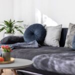 Exciting 2021 Interior Design Trends